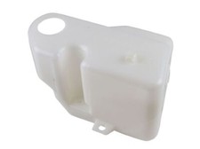 Windscreen Washer Bottle VW T25 1979-1992