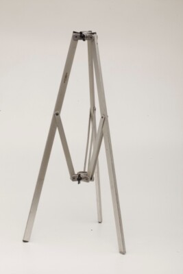 FOBA Stativ Stativklappständer Folding Stand Base COSNO für Kombirohr Combirohr