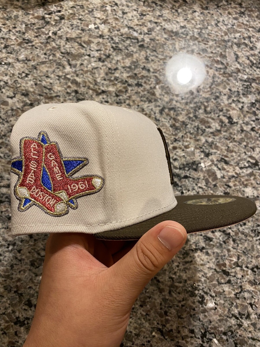ウェア NEW ERA 59FIFTY FRG 7 5/8 7 5/8 – HOMEGAME TOKYO