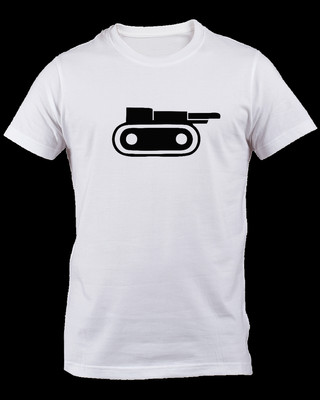 Scultura Pedina Risiko Carro Armato Giallo Firmato Stefano Puzzo In - Foto 10