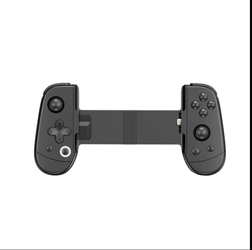 GameSir LeadJoy M1B Mobile Gaming Controller For IPHONE - Picture 6 of 6