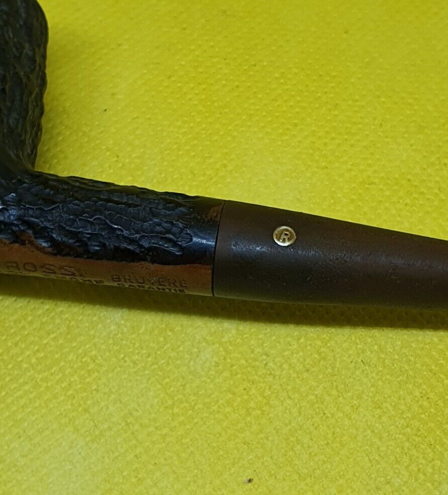 Picture 5 of 6