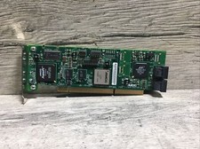 AMCC 3ware 9550SX-4/8LP 9550SXU-8LP 700-0189-04 Card #N19-27