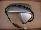 Cadillac XLR 2004 - 2009 Wing mirror Right