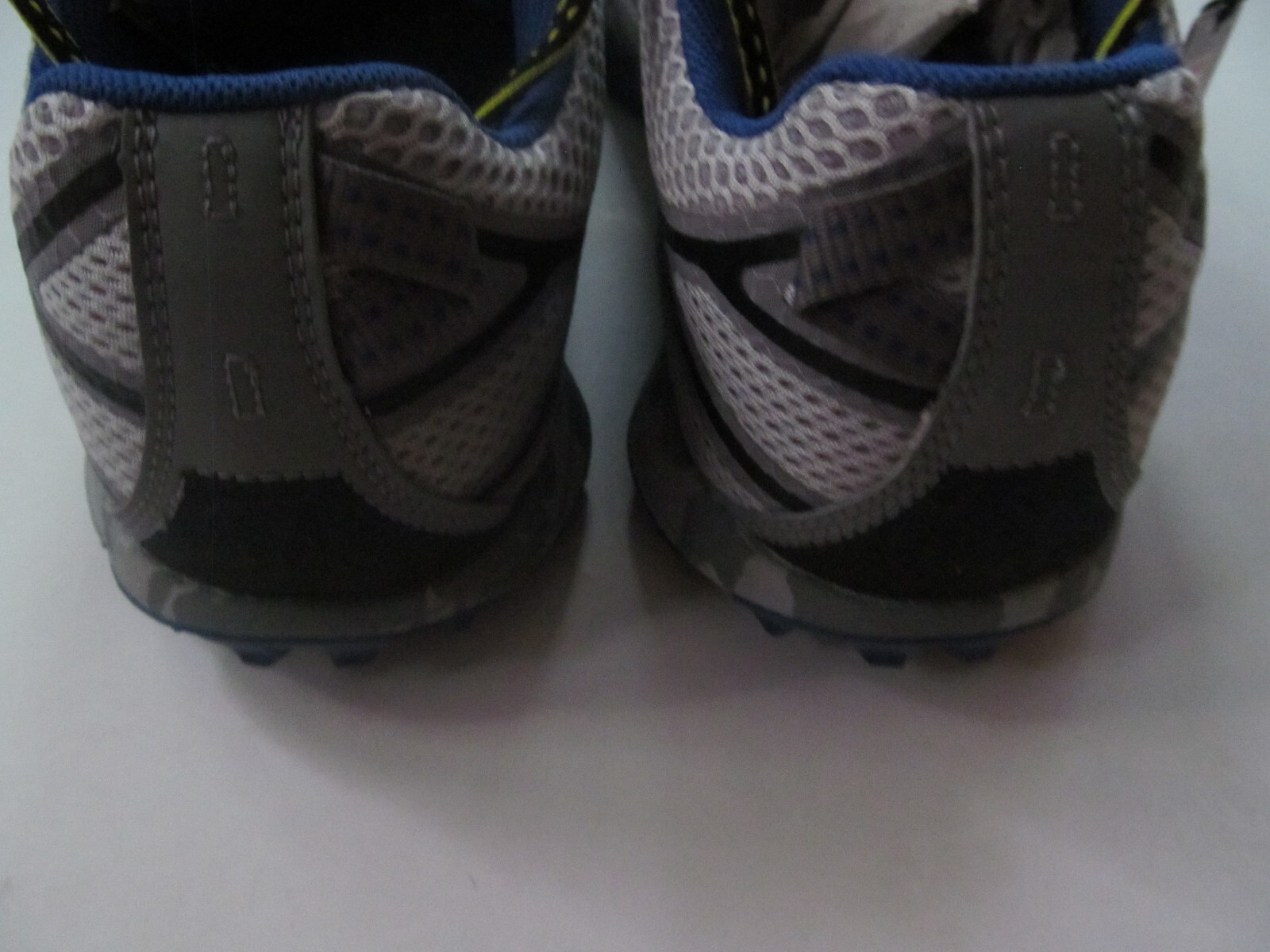 junction hollow outdry