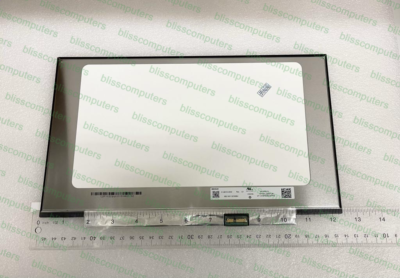 14 IPS 45%NTSC FHD Laptop Screen BOE NV140FHM-N61 V8.0 Non Touch 14 IPS 45%NTSC FHD Laptop Screen BOE NV140FHM-N61 V8.0 Non Touch