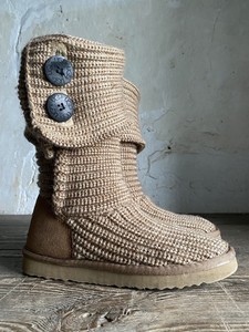 buy cheap ugg boots uk