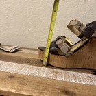 Picture 6 of 17
