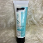 TRESemme Beauty-Full Volume Maximizer Dual Action Max 2.3 oz. Read