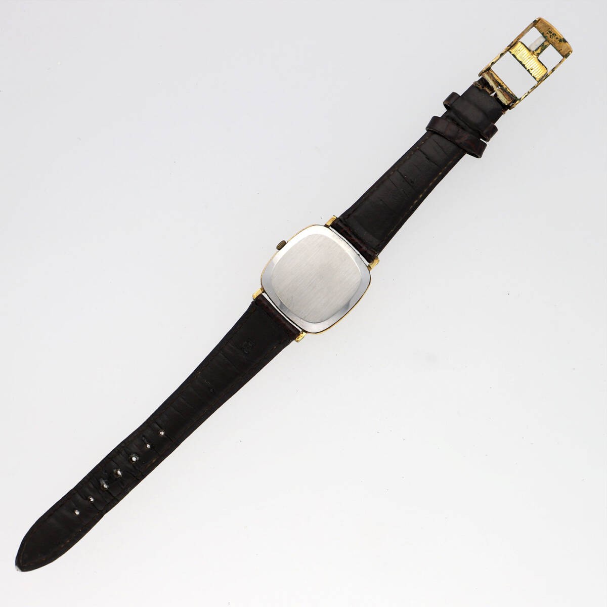 OMEGA Devil  TO261412 - image 6