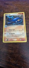 Whiscash 55/110 Uncommon Holon Phantoms Pokemon Lightly Played on eBay