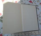Bild 13 von 15