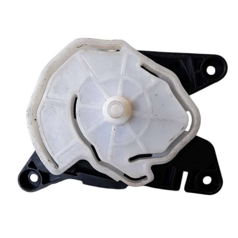 Motorino attuatore riscaldamento AB1N8000 D266YN9AA01 Hyundai iX20 1.5 CRDI 16V