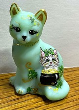  on The Hot Collector