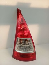 6350X5 RÜCKLEUCHTE AUßEN LINKS / INT. BLANCO / 823930 FÜR CITROËN C3 1.4 SX