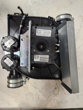 Carrier 324906-762 OEM Variable Speed ECM Inducer Motor Assembly HC23CE116 Carrier 324906-762 OEM Variable Speed ECM Inducer Motor Assembly HC23CE116 - Image 1