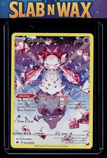 gamestop promo pokemon card 2025 PSA 5 Diancie Promo 054/XY-P XY Promo Movie Pokemon TCG Japanese MINT –  RetroSniper.com