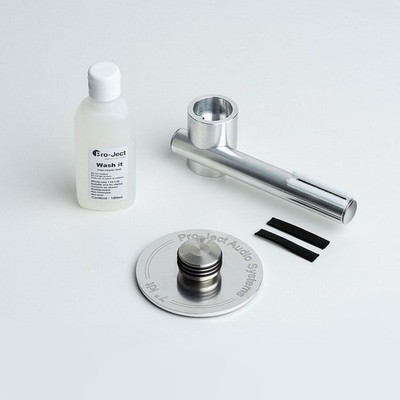 Pro-Ject: VC-S3 Arm Kit for 7'' Records