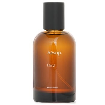 Aesop Unisex Hwyl EDP Spray 3.4 oz Fragrances 9319944037357