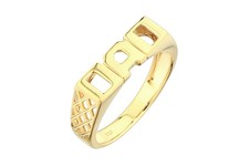مقتنيات 9ct Gold