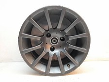 Jantes Smart ROADSTER