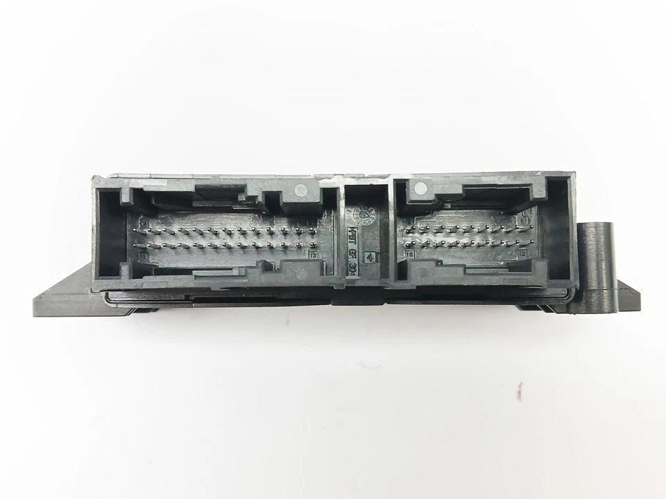 5Q0919283B MODULO ELETTRONICO / 408471 PER SKODA OCTAVIA III COMBI 5E5, 5E6 1. - Immagine 3 di 4