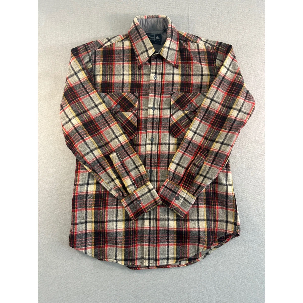 jcpenney big and tall dress shirts Men's Extra Size - Men Van Heusen Big & Tall