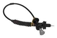 Zugkabel, Kupplungssteuerung MaXgear 32-0324 FüR OE 2150 AY - 2150 AZ - 2150 CH