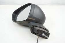 Retroviseur gauche (ou coque) Citroen C8