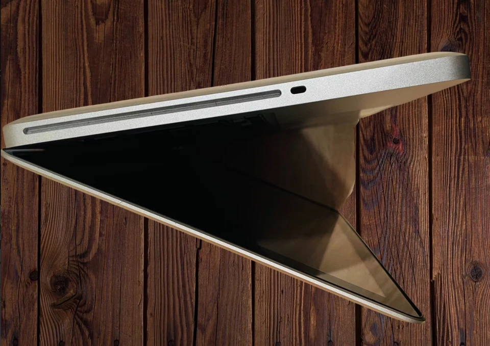 Macbook Pro 2011 A1278 16 GB RAM, 1 TB - Bild 4 von 4