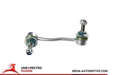 Stabiliser Bar Link/Coupling Rod Front Right Fits Mercedes-Benz VW MEHA MH20424
