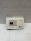 Vine TJ-225 Wi Fi 7 Day and 8 Period Programmable New Gen Smart Home Thermostat