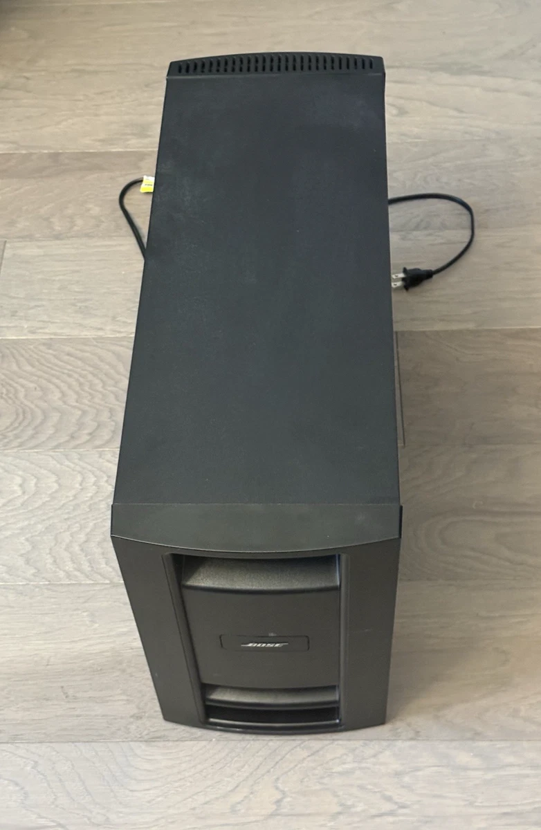 Bose Ps28 Iii for sale | eBay