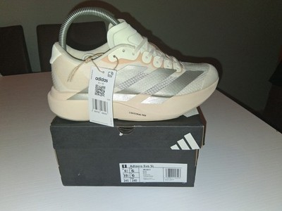 Adidas Adizero EVO SL