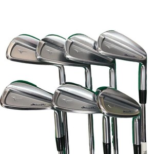 Mizuno Pro 319 | eBay