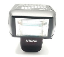 Nikon Sb 23 for sale | eBay