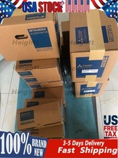 MITSUBISHI SERVO MOTOR HC-SF153B NEW FREE EXPEDITED SHIPPING