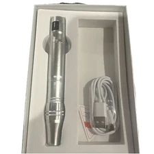 Professional High Frequency Beauty Instrument Skin Tightening Home Beauty Tools