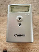 Canon HF-DC1 - High-Power Flash  / Hochleistu...