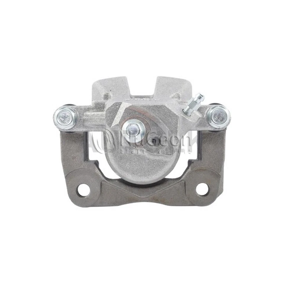 Pinzas de freno Nugeon para Toyota RAV4 2011 2012 2013 2014 2015 2016 Foto 4 de 4