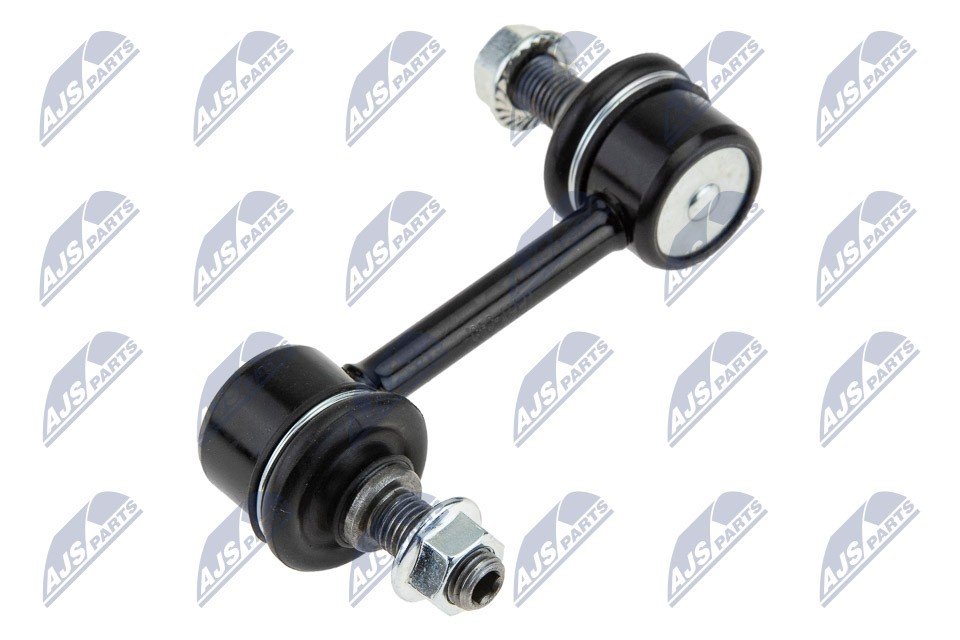 Fits NTY ZLP-HY-545 FRONT STABILIZER LINK
