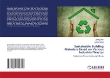 Hosam Saleh (u. a.) | Sustainable Building Ma...