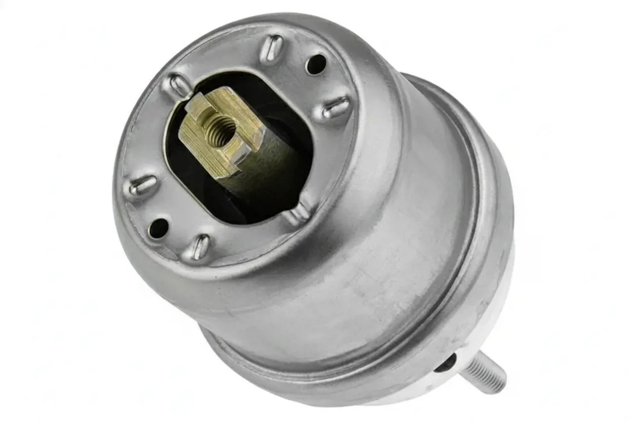 Supporto motore Dx Supporto idraulico ZPS-VW-044 NTY per VW