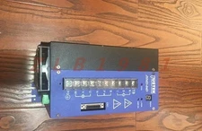 One JUSTEK servo drive JSMD-04D #zb
