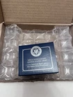 2025 250th Anniversary US ARMY PRIVY MARK  1oz One SILVER EAGLE PROOF unopened