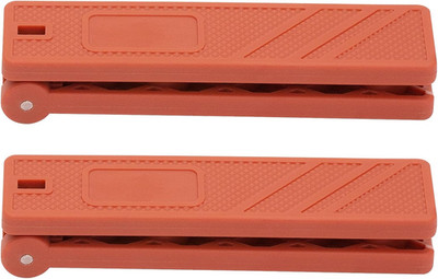 FPRO100 Furnace Pro Switch Clip, for HVAC Controls (2 PCS)