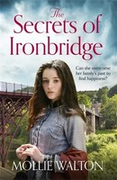 Mollie Walton | The Secrets Of Ironbridge | Taschenbuch | Englisch (2020)