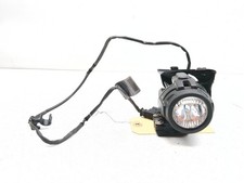11-15 Bmw K1600 Gt Front Right Led Auxiliary Fog Light 63178532147 11-15 Bmw K1600 Gt Front Right Led Auxiliary Fog Light 63178532147