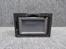 013-00202-00, 011-02023-22 Garmin Aera 500 Portable GPS with Antenna and Dock