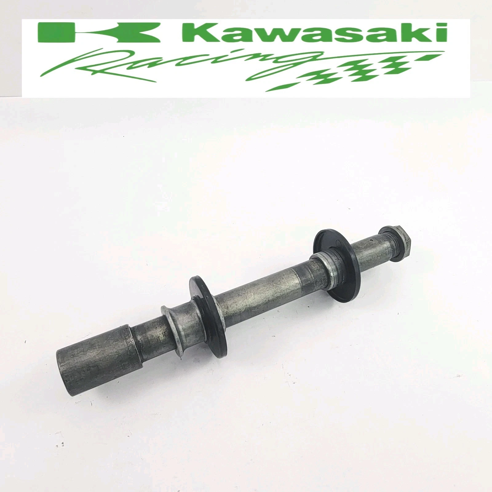 Kawasaki AXLE, FR 41068-0004